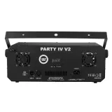 multiefekt-light4me-party-iv-v2-marka-light4me