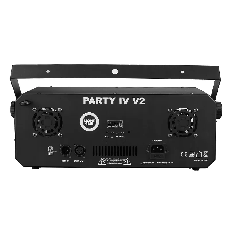 multiefekt-light4me-party-iv-v2