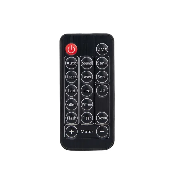 multiefekt-light4me-party-iv-v2-model-party-iv-v2