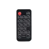 multiefekt-light4me-party-iv-v2-model-party-iv-v2