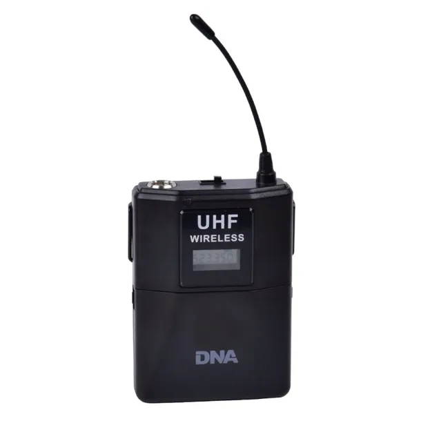 nadajnik-systemu-dna-vm-bodypack