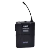 nadajnik-systemu-dna-vm-bodypack