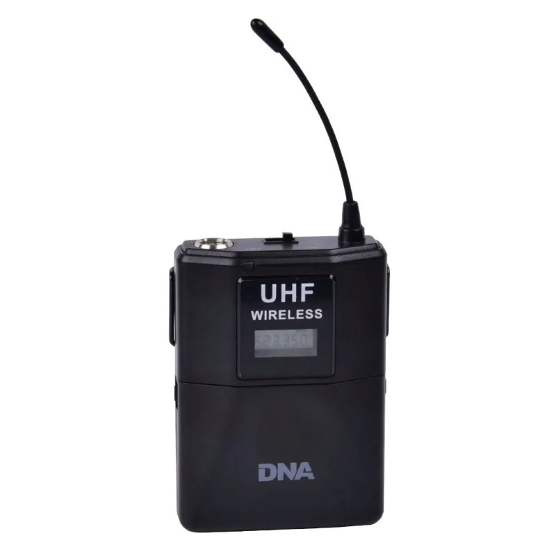 nadajnik-systemu-dna-vm-bodypack