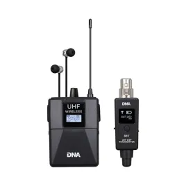 dna-in-ear-go-system-bezprzewodowy-naglosnienia-odsluch-douszny-uhf