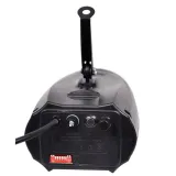reflektor-led-light4me-airship-czarny-waga-z-opakowaniem-3-kg