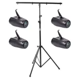 reflektor-led-light4me-airship-czarny-certyfikat-ce
