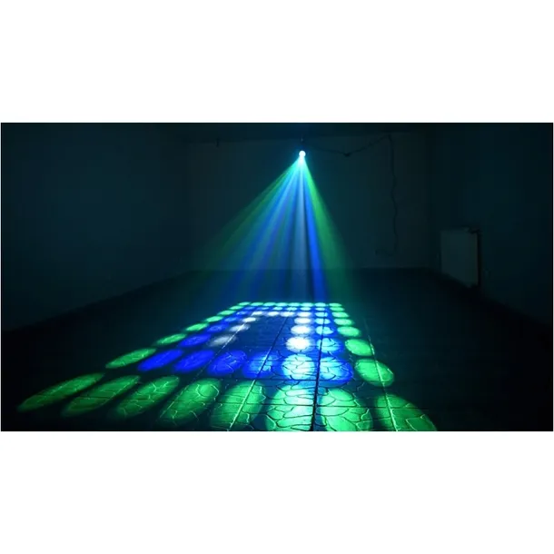 reflektor-led-light4me-airship-czarny-kod-producenta-5907780140580