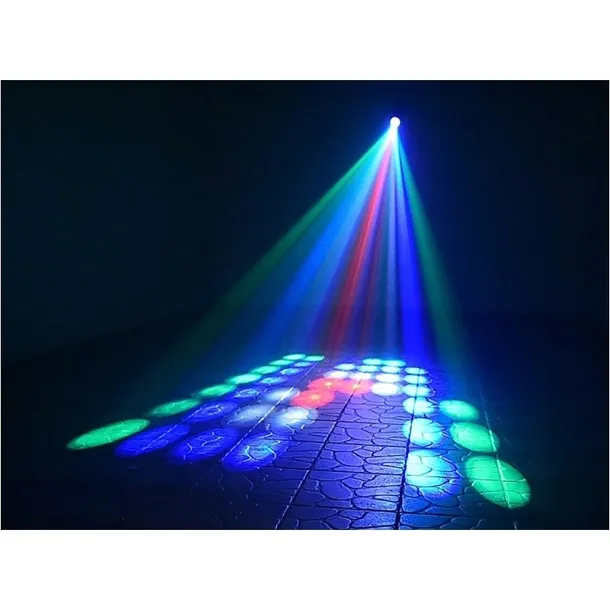 reflektor-led-light4me-airship-czarny-rodzaj-obudowy