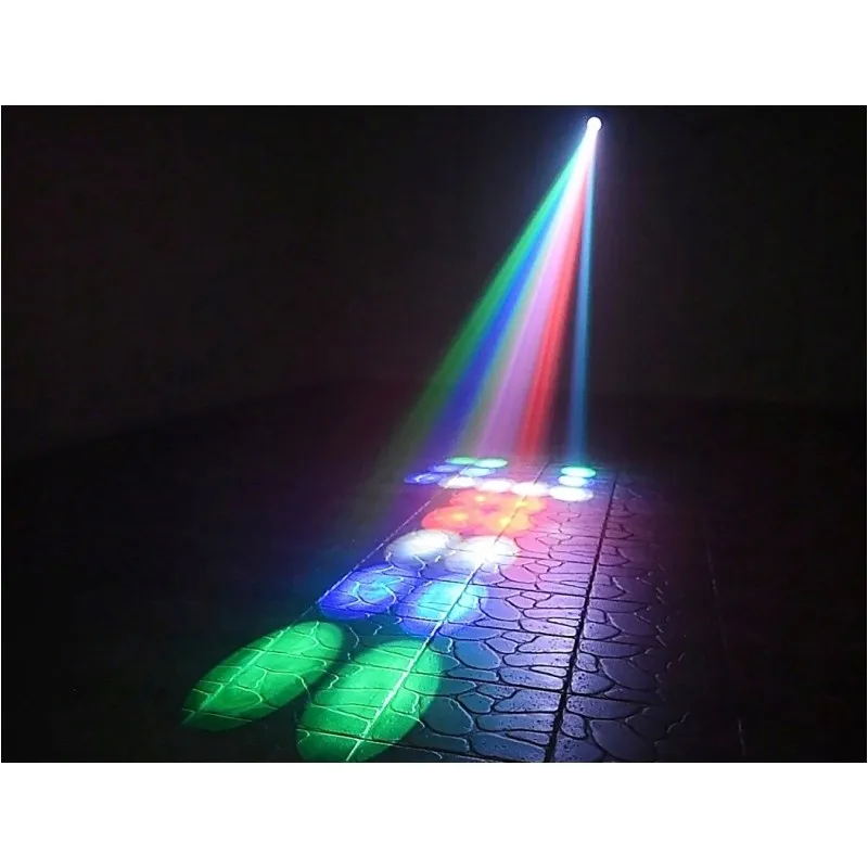 reflektor-led-light4me-airship-czarny-marka-light4me
