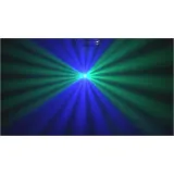 reflektor-led-light4me-airship-czarny-marka-light4me-waga-z-opakowaniem-3-kg