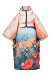 poncho-kurtka-peleryna-surfing-na-plaze-unisex-wielobarwne-meskie-damskie