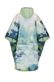 poncho-kurtka-peleryna-surfing-na-plaze-unisex-wielobarwne-meskie-damskie