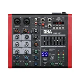mikser-audio-4-kanaly-dna-cm4-dsp-usb-mp3-bluetooth-phantom-dj