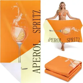 recznik-plazowy-aperol-spritz-duzy-rozmiar-90-x-180-cm-szybkoschnacy
