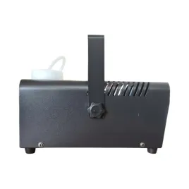 wytwornica-dymu-light4me-fog-400-03-l-400-w