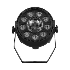 light4me-flower-par-v2-reflektor-led-rgb-efekt-dj-dmx-12w-strobo
