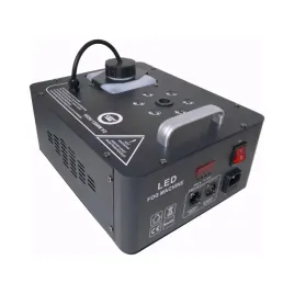 wytwornica-dymu-light4me-vesu-1200w-v2-1-l-1200-w