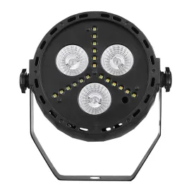reflektor-efekt-swietlny-par-led-rgb-w-stroboskop-oswietlenie-disco