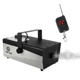wytwornica-dymu-light4me-fog-1500-v2-wytwornica-dymu-mgly-pilot-2-l-1500-w