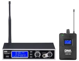 dna-siem-one-profesjonalny-douszny-odsluch-bezprzewodowy