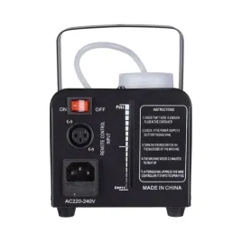 wytwornica-dymu-light4me-fog-500-led-025-l-500-w