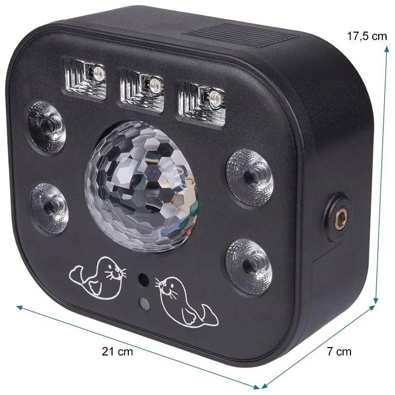 light4me-multiphase-multiefekt-led-uv-wash-strobe-marka-light4me