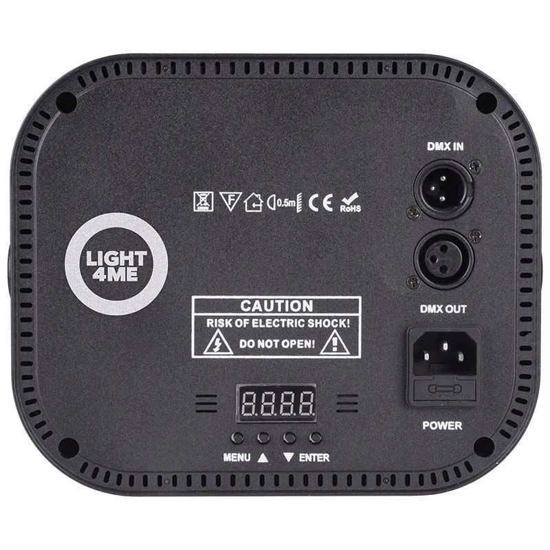 light4me-multiphase-multiefekt-led-uv-wash-strobe