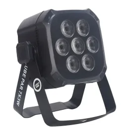 reflektor-led-par-efekt-swietlny-oswietlenie-sceniczne-disco-par-7x3w-rgb