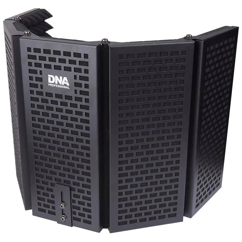 uchwyt-do-mikrofonu-dna-ns-3