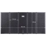 uchwyt-do-mikrofonu-dna-ns-3-waga-produktu-1-25-kg