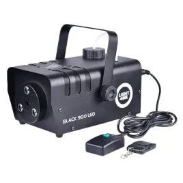 wytwornica-dymu-light4me-black-900-led-1-l-850-w