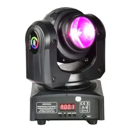 ruchoma-glowa-light4me-twin-beam-210