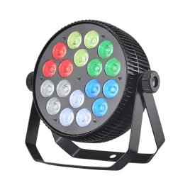 reflektor-sceniczny-light4me-party-par-18x10w-rgbw-z-efektami-swietlnymi