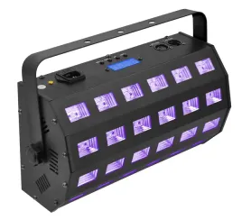 reflektor-light4me-uv-24-strobe-dmx-24x3w-led