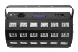 reflektor-light4me-uv-24-strobe-dmx-24x3w-led-marka-light4me