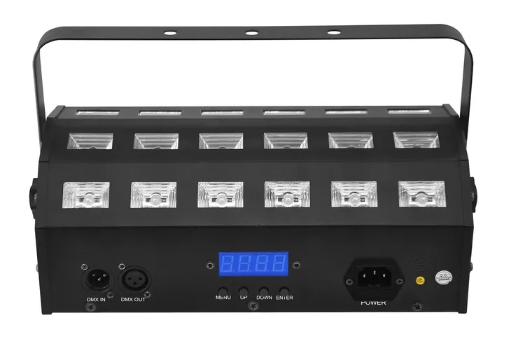 reflektor-light4me-uv-24-strobe-dmx-24x3w-led-model-uv-24