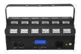 reflektor-light4me-uv-24-strobe-dmx-24x3w-led-model-uv-24
