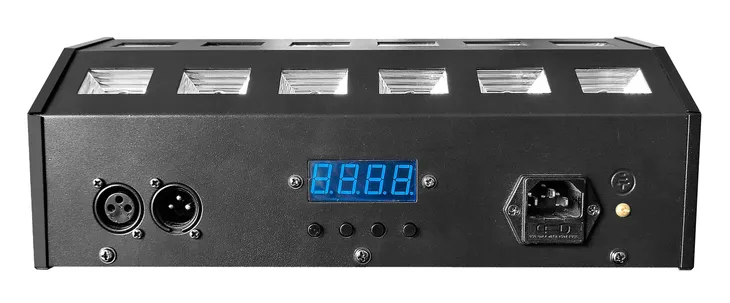 reflektor-light4me-uv-24-strobe-dmx-24x3w-led-waga-z-opakowaniem-5-2-kg