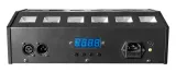 reflektor-light4me-uv-24-strobe-dmx-24x3w-led-waga-z-opakowaniem-5-2-kg