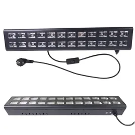 listwa-oswietleniowa-light4me-led-ultrafioletowa-24x3w