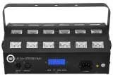 reflektor-light4me-uv-24-strobe-dmx-24x3w-led-rodzaj-obudowy
