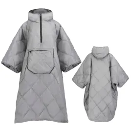 poncho-kurtka-peleryna-surfing-na-plaze-unisex-wielobarwne-meskie-damskie