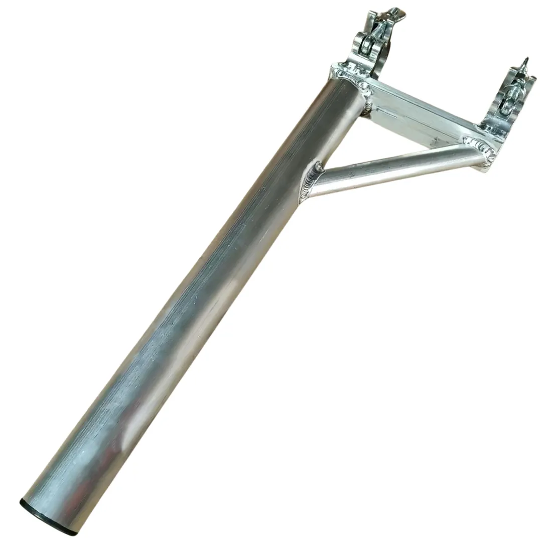 statyw-30-kg-dna-exa1-si