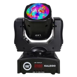 ruchoma-glowa-light4me-kaleido-glowica-ruchoma-fx-dmx-10w-rgbw-led