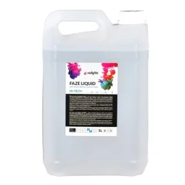 plyn-do-wytwornic-evolights-faze-liquid-5l-5-l