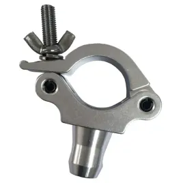 hak-uchwyt-do-swiatel-scenicznych-na-kratownice-stand4m-do-100-kg-50-mm-pin