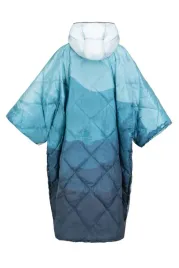 poncho-kurtka-peleryna-surfing-na-plaze-unisex-wielobarwne-meskie-damskie