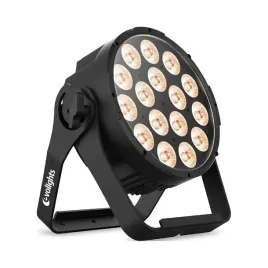 reflektor-par-evolights-18x12w-rgbwa-uv-ip65-wodoodporny