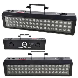 listwa-oswietleniowa-sceniczna-led-belka-ultrafioletowa-uv-dmx-54x3w-ip20