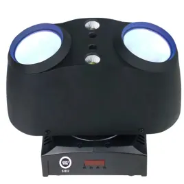 multiefekt-swietlny-led-4w1-rgbw-laser-stroboskop-oswietlenie-disco-pilot